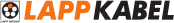 Lapp Kabel