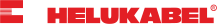 HeluKabel