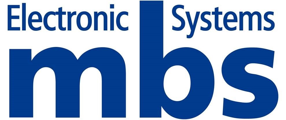 MBS