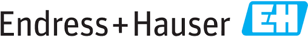 Endress+Hauser
