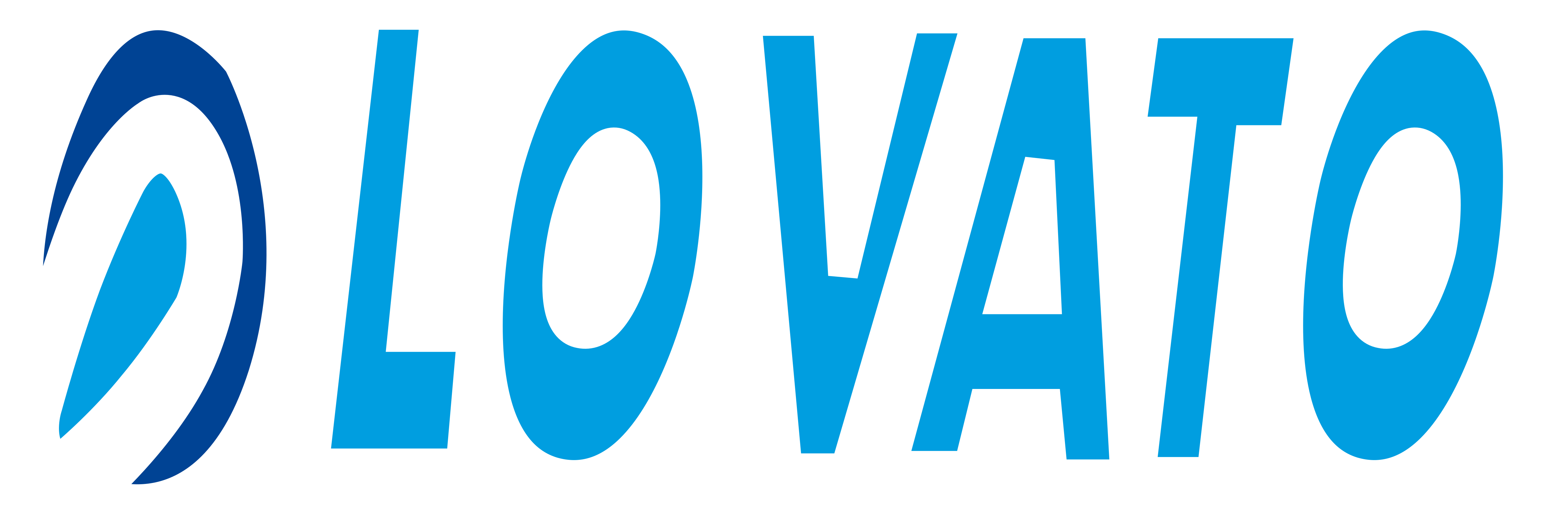 Lovato