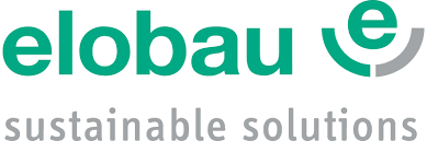elobau