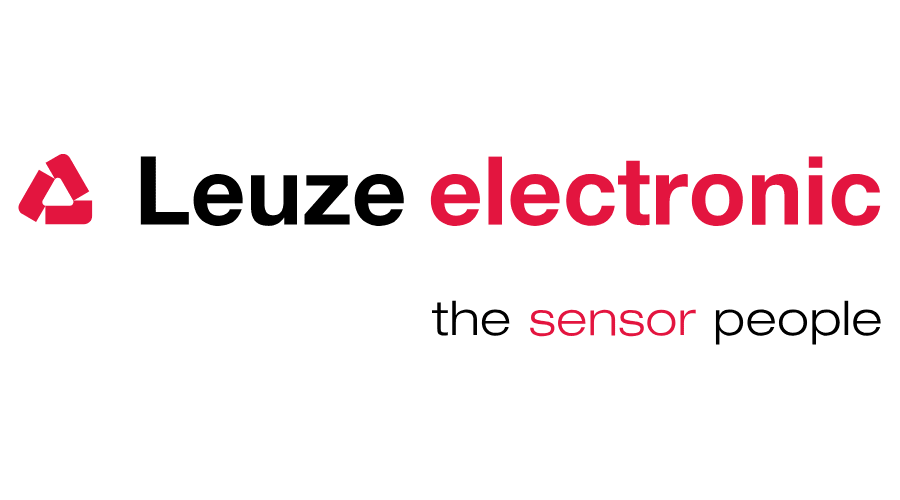 Leuze