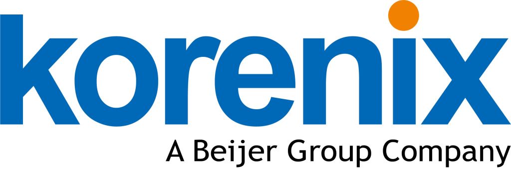 Korenix