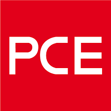 PCE