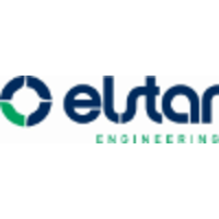 elstar