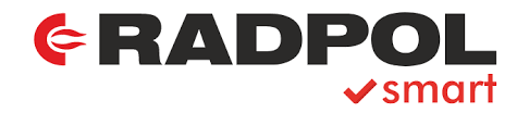 Radpol